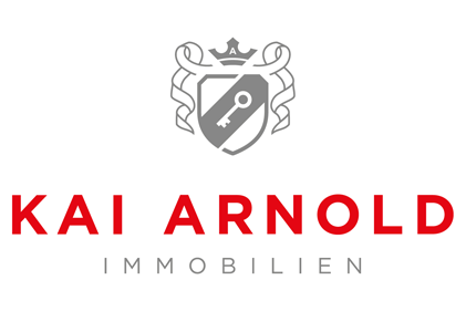 Kai Arnold Immobilien